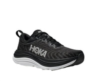 Hoka - Women's Gaviota 5 Wide Sneakers