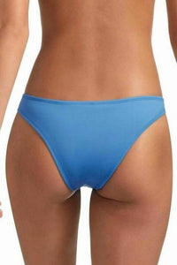 Vitamin A - Neutra Hipster Bikini Bottom