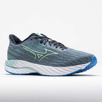 Mizuno - Men's Wave Inspire 21 Running Shoe