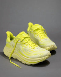 Hoka - Clifton 10