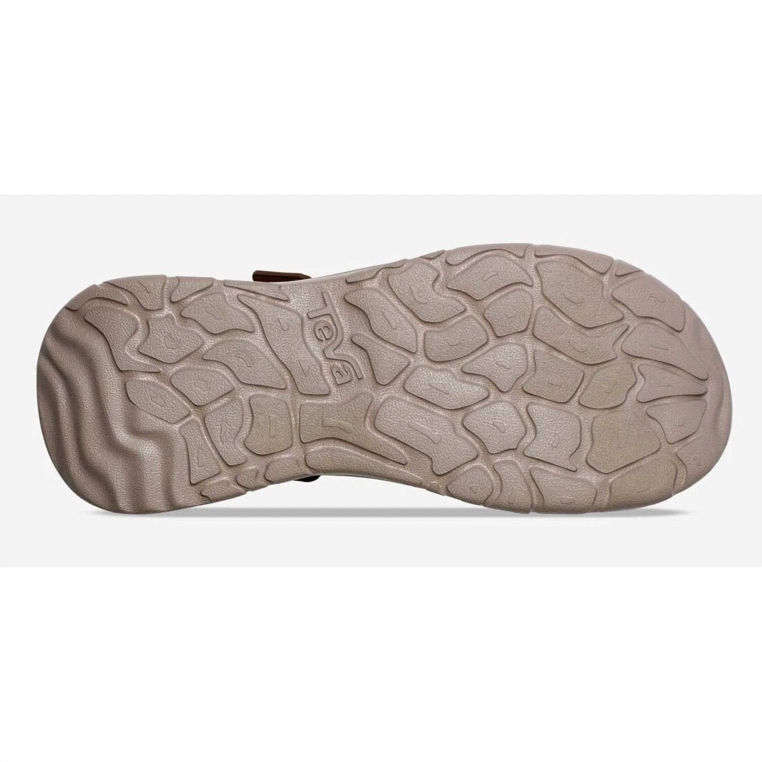 Teva - Men's Zymic Sandal