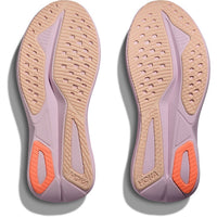 Hoka - Women's March 7 Running Shoes