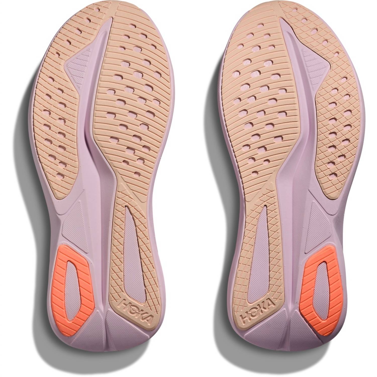 Hoka - Women's March 7 Running Shoes