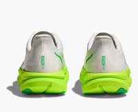 Hoka - Men's Mach 6 Running Shoes