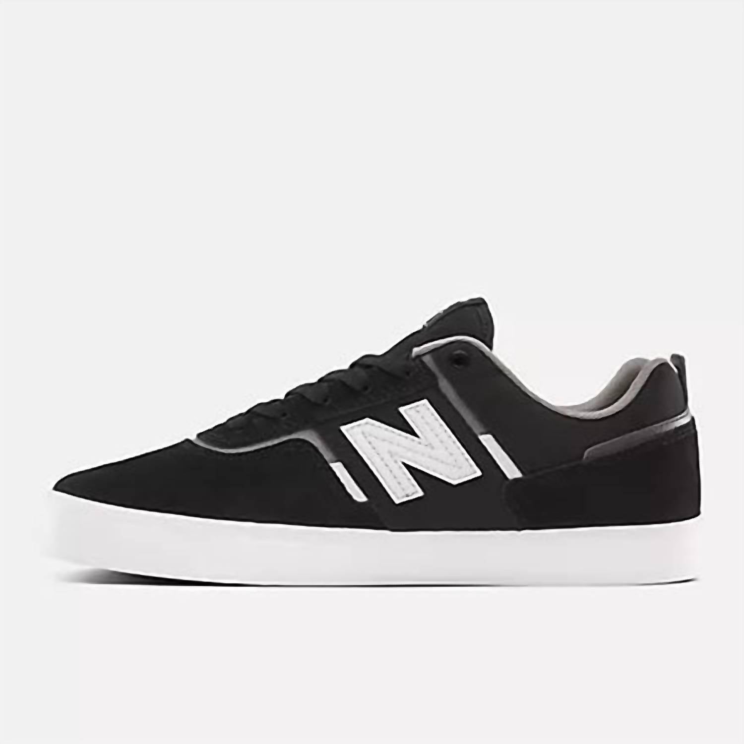 New Balance - Men's Numeric Jamie Foy 306 Shoes