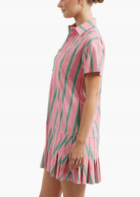 Smith & Quinn - Aspen Dress