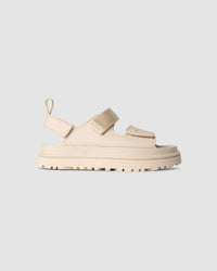 Ugg - Women's Golden Glow Sandal