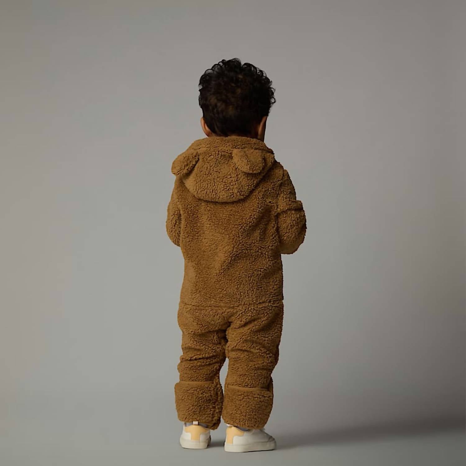 The North Face - Campshire One Piece