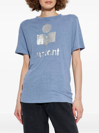 Isabel Marant - Kyanza Tee Shirt