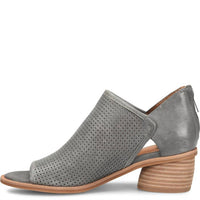 Sofft - Women's Carleigh Sandals