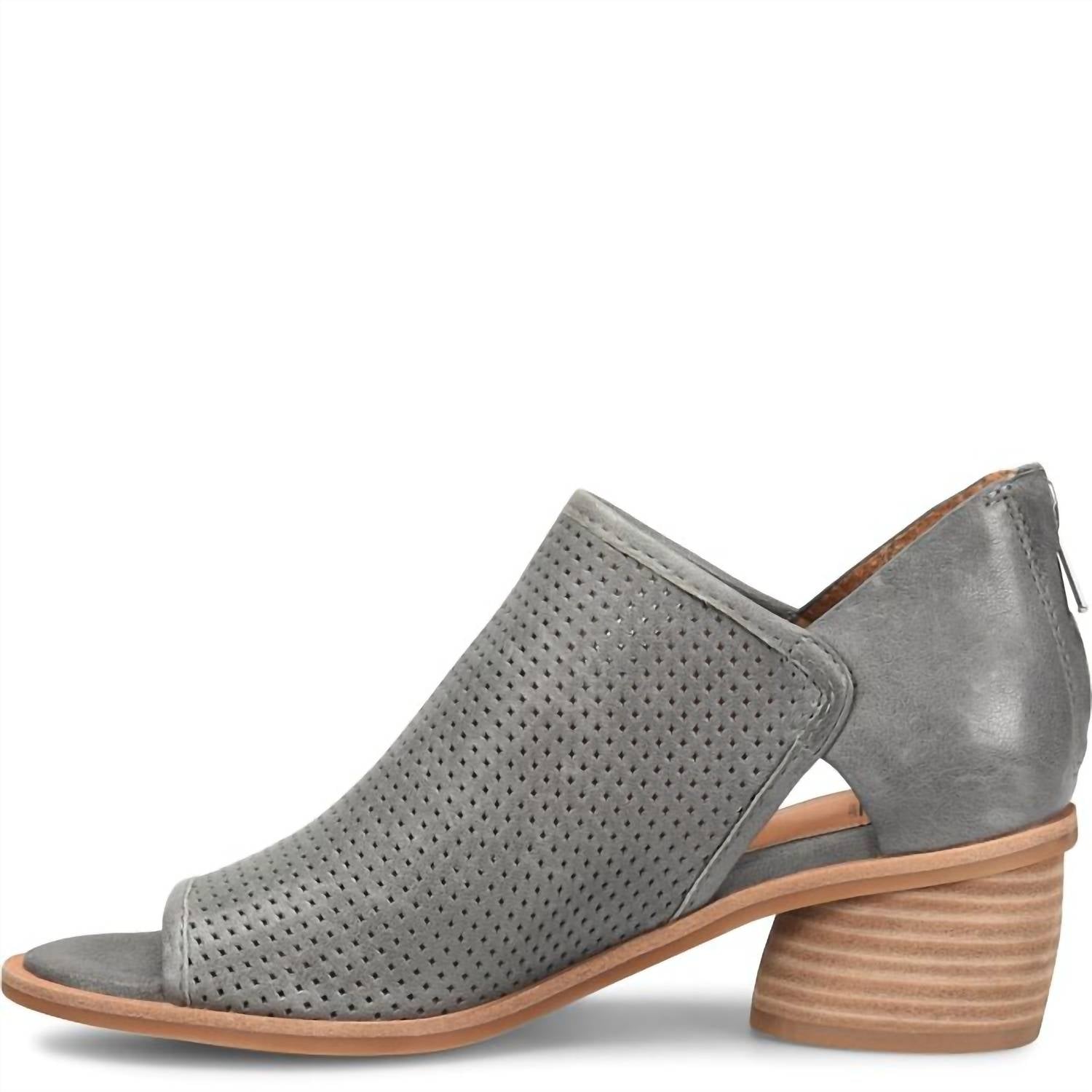 Sofft - Women's Carleigh Sandals