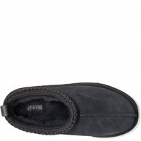 Ugg - Women's Tazz Ii Slippers