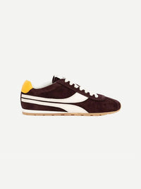 Oncept - Women's Essex Sneaker