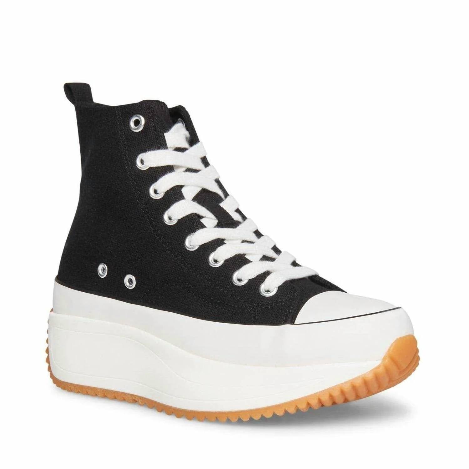 Madden Girl - Women's Winnona Sneaker