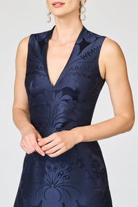 Sachin & Babi - Cella Gown