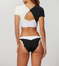 ORIONIS BIKINI TOP