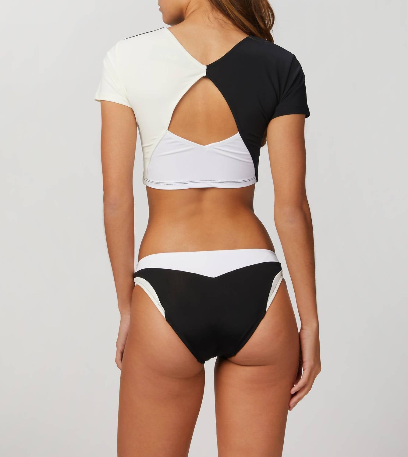 ORIONIS BIKINI TOP