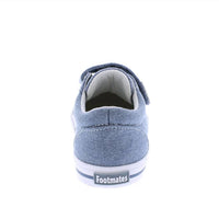 Footmates - Kids' Jordan Sneaker