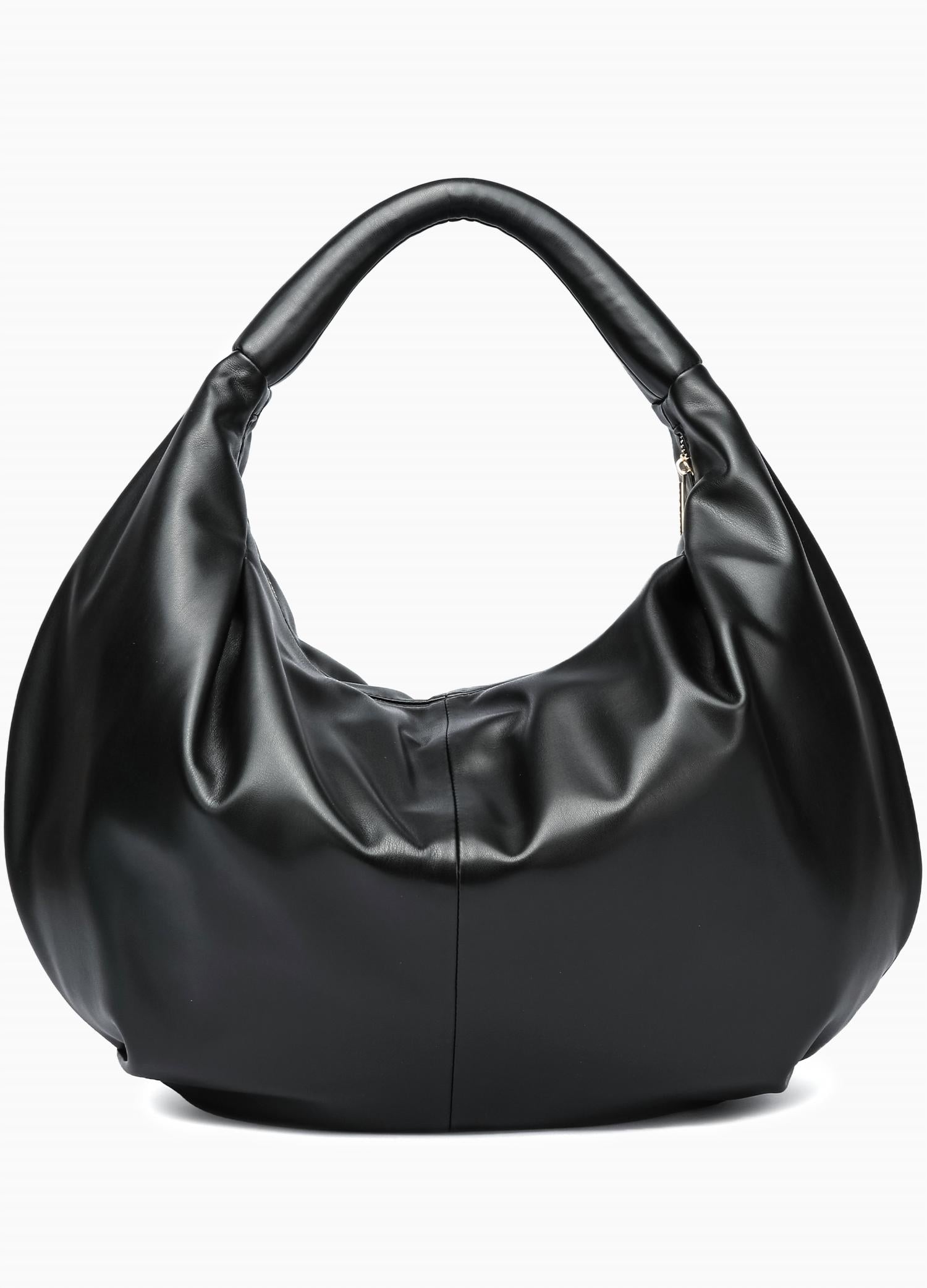 Like Dreams - Women's Wanderlust Tote Scrunchie Hobo Bag