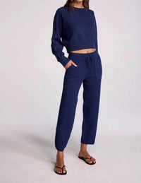 Sundays - Reagen Pullover
