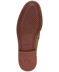 Cole Haan - Men's Pinch Prep Penny Loafer