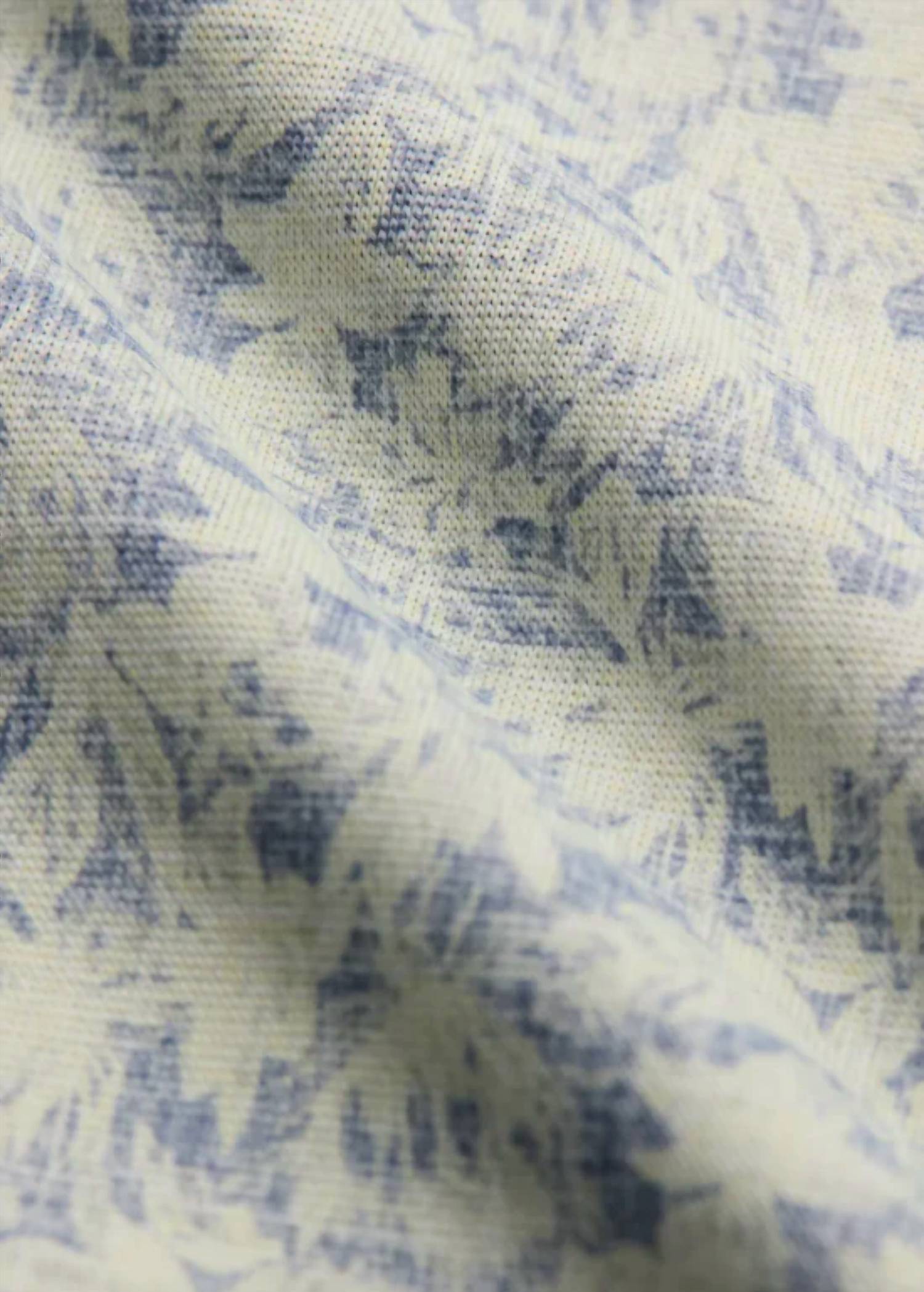 7Diamonds - Wes Short Sleeve Shirt
