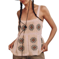 The Great. - The Roam Top