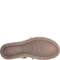 Born - Women's Calyn Bootie