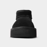 Lamo - Women's Ellie Platform Boot