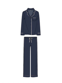 Splendid - Flora Pillowsoft Sleep Set