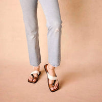 Bernardo - Women's Amelia Sandals