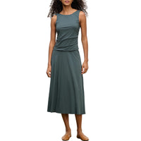 Velvet By Graham & Spencer - Pia Dress