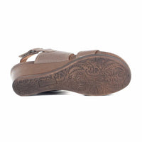 Rockport - Women Shona Slingback Wedge Sandals