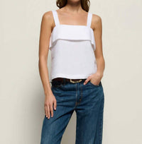 Nation Ltd - Misti Tank Top