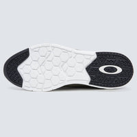 Oakley - Men's Dry Laced Casual Sneaker