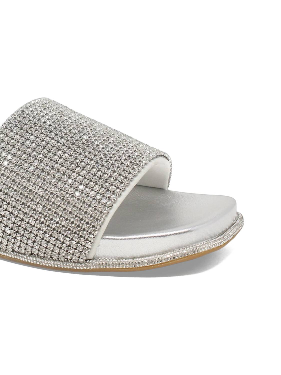 Django & Juliette - Women's Yatin Slippers