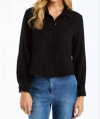 Drew - Marci Shirt