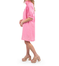 Emily Mccarthy - Poppy Dress