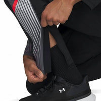 Under Armour - Men's Velociti Storm Pants