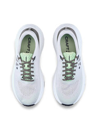 Craft Sportswear - Women's Xplor Running Shoe