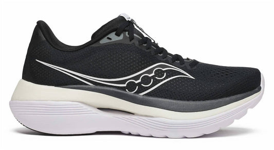 Saucony - Men's Endorphin Trainer Shoe