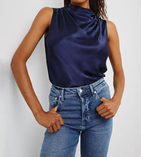 Rails - Kayleen Sleeveless Blouse