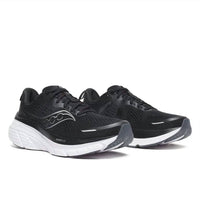 Saucony - Men's Guide 18 Running Shoes