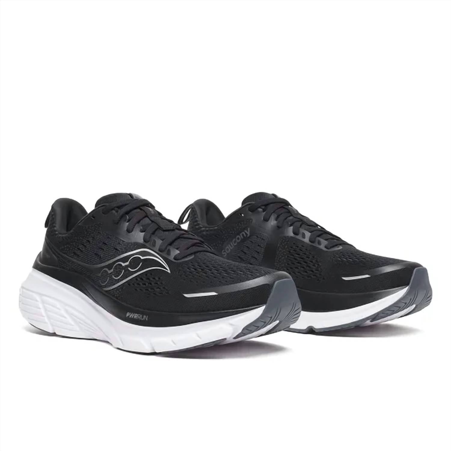 Saucony - Men's Guide 18 Running Shoes