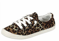 La Shoe King - Women's Best Kelly Sneakers
