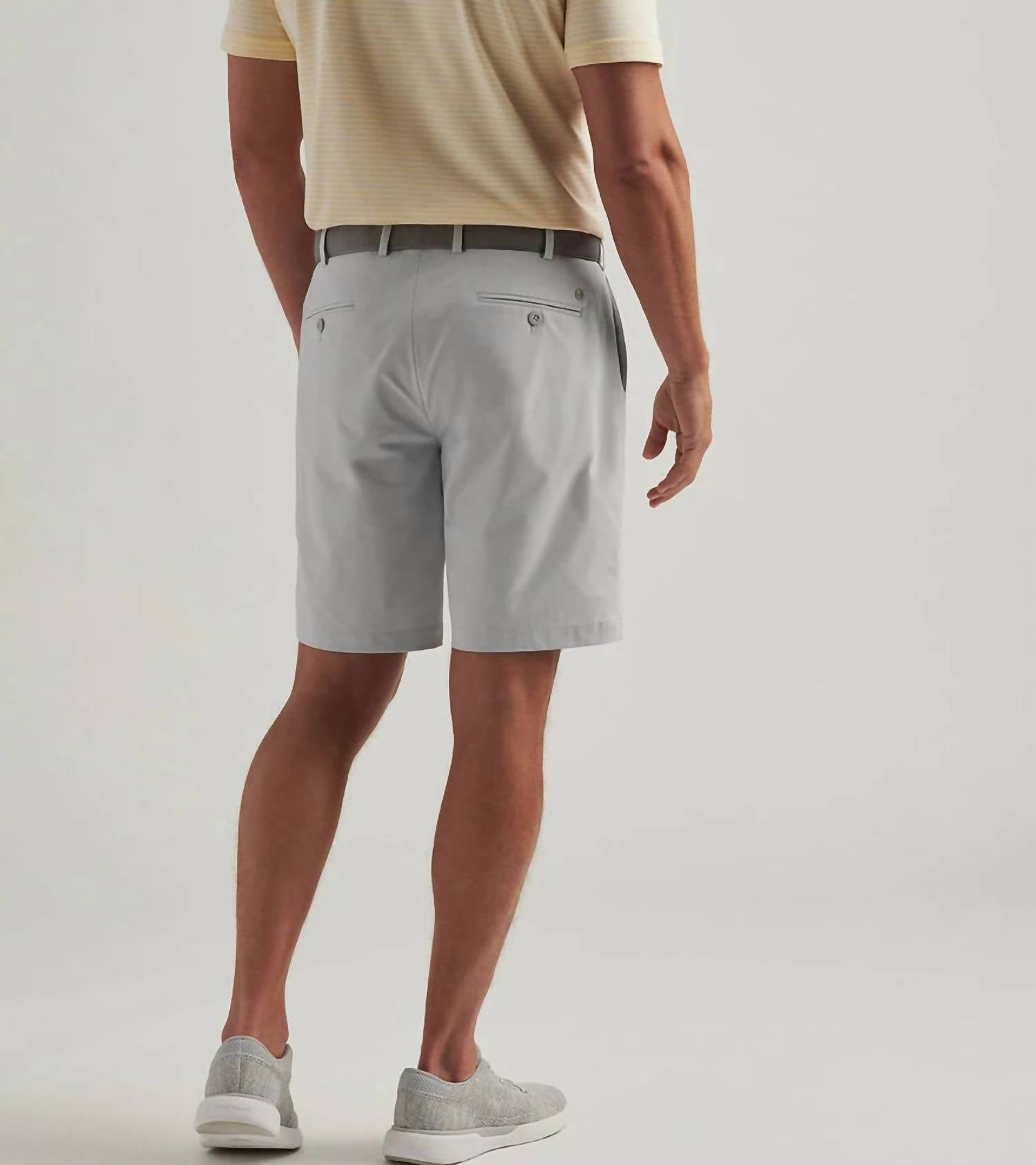 Peter Millar - Surge Performance Short