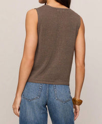 Z Supply - Syd Sweater Vest