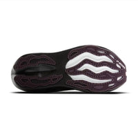 Brooks - Women's Glycerin Max Running Shoes