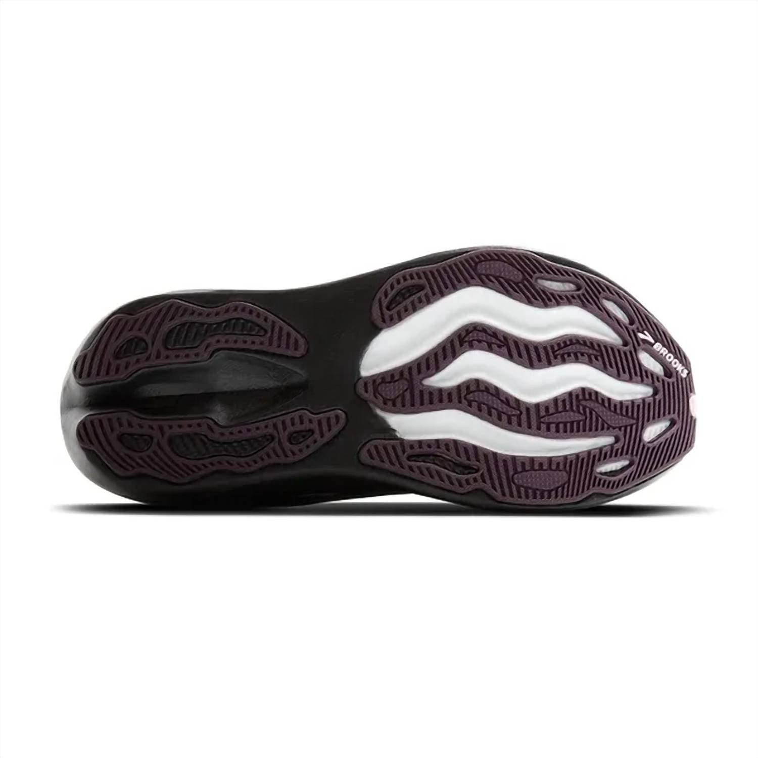 Brooks - Women's Glycerin Max Running Shoes
