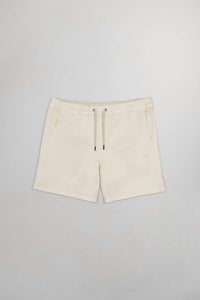 Nn07 - Gregor Regular Shorts